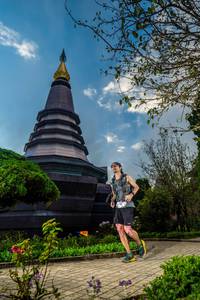 BIB: 
                            <button type="button" onclick="openModal(19029692)" class="btn btn-primary btn-sm float-right btn-popup" data-toggle="modal" data-target=".modal-high-quality">
                        <i class="fas fa-shopping-cart"></i> Add to Cart
                    </button>
                                            <button type="button" onclick="isThisMe(19029692, true)" class="btn btn-success btn-sm float-right btn-popup btn-isme hidden" data-toggle="tooltip" data-placement="bottom" title="นี่คือรูปของคุณใช่ไหม คลิกที่นี่เพื่อเอาเข้าอัลบั้ม">
                        <i class="fas fa-plus"></i> Add to album
                    </button>
                    <button type="button" onclick="isThisMe(19029692, false)" class="btn btn-warning btn-sm float-right btn-popup btn-isnotme hidden">
                        <i class="fas fa-ban"></i> Remove from album
                    </button>